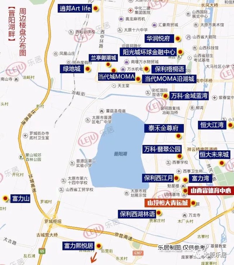 电话响起背后的商机—昌宇经销部的销售心得