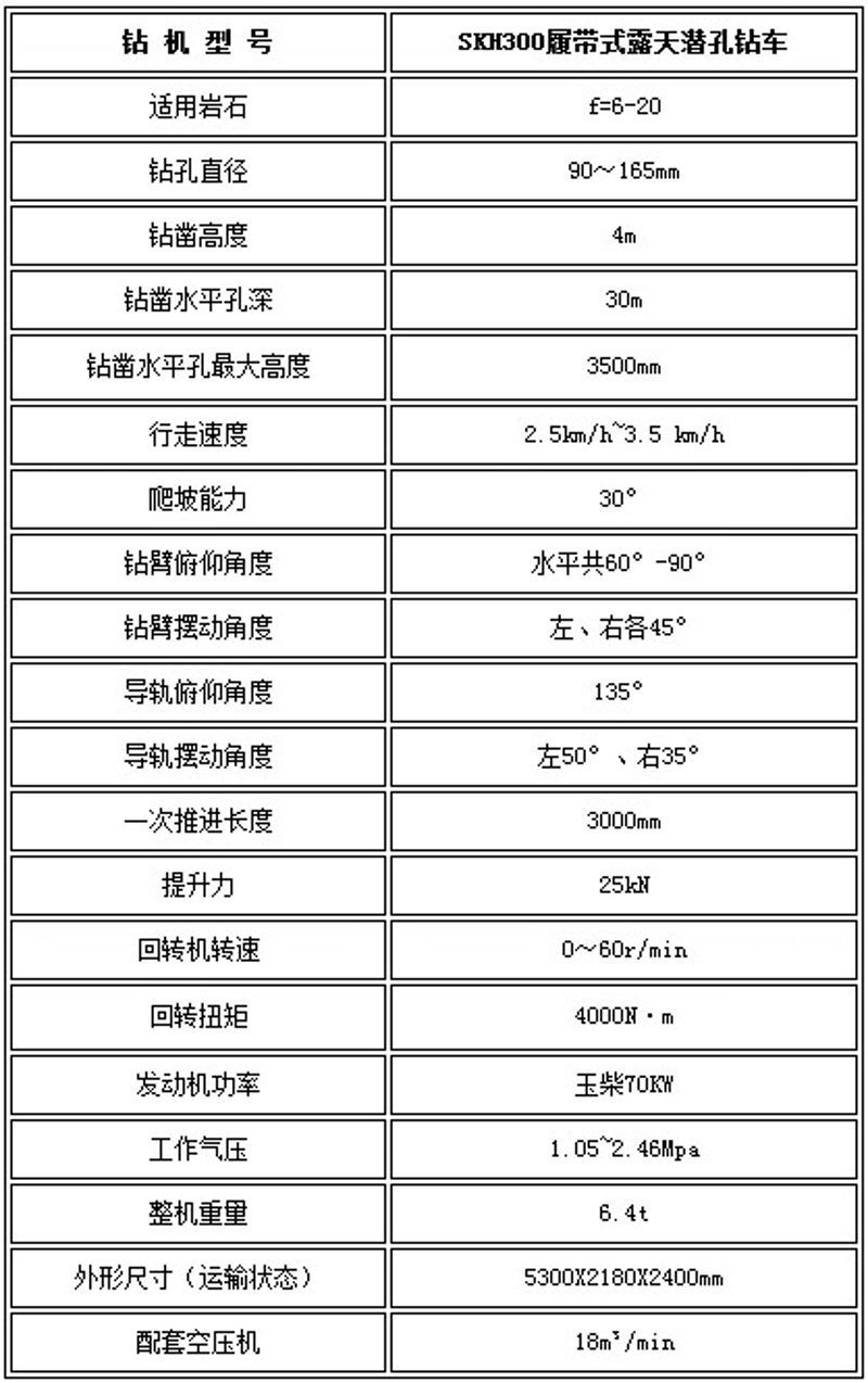 行业发展观察:太原市昌宇经销部见证行业变迁